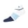 ProDry Fashion Sport