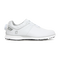 White / White / Charcoal