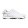 ProISL BOA Women