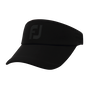 Water Away Visor