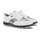 MyJoys Premiere Series - Issette Women