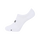 Prodry No Show Socks
