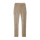 Corduroy Cargo Pants
