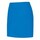 Performance Knit Skort Women