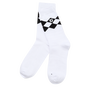 Prodry Argyle Crew Socks