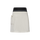 Pocket Skort Women