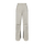 여성 레인 팬츠