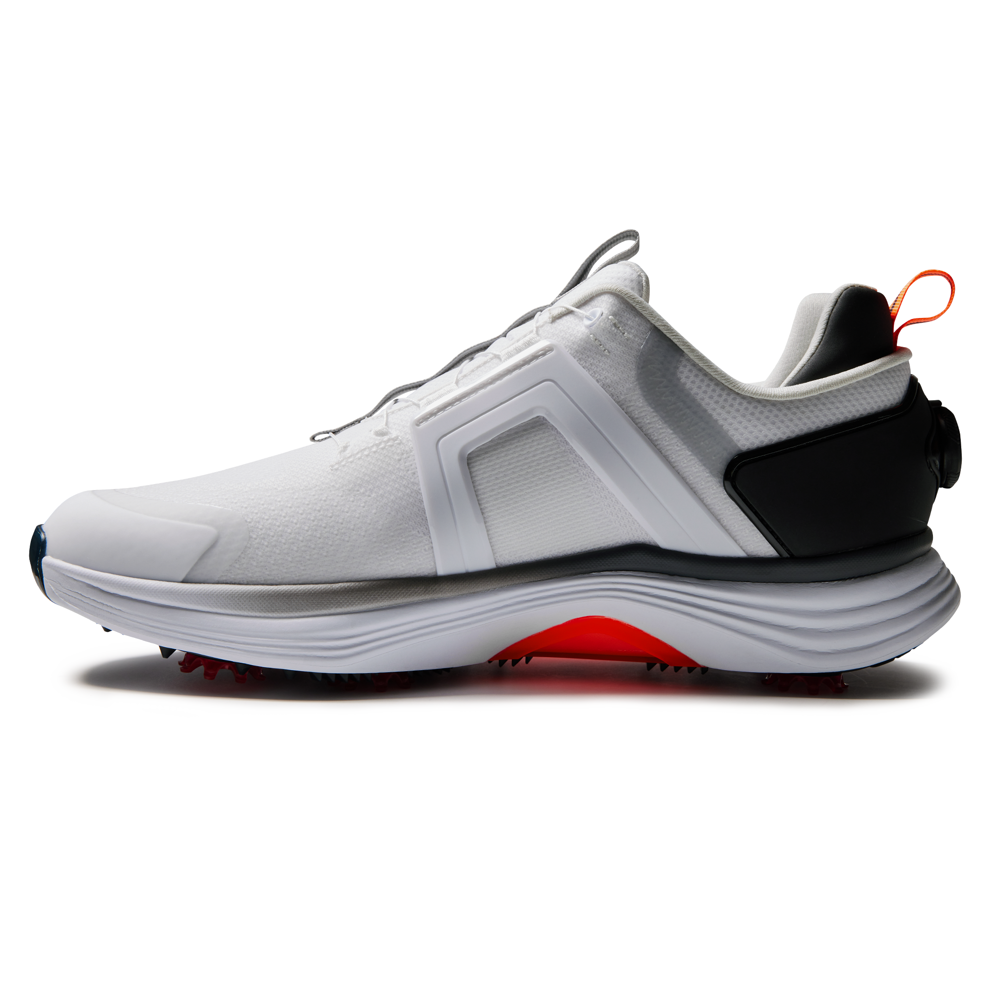 하이퍼플렉스 보아