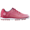 Red / Pink