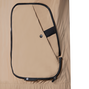 Packable Jacket