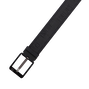 Retro Belt