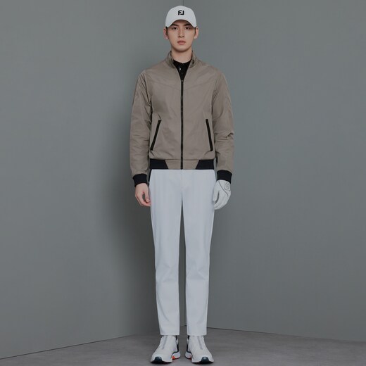 남성 LOOK 14