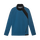 Project Motion Anorak Jacket