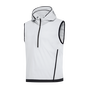3 in 1 Jacket