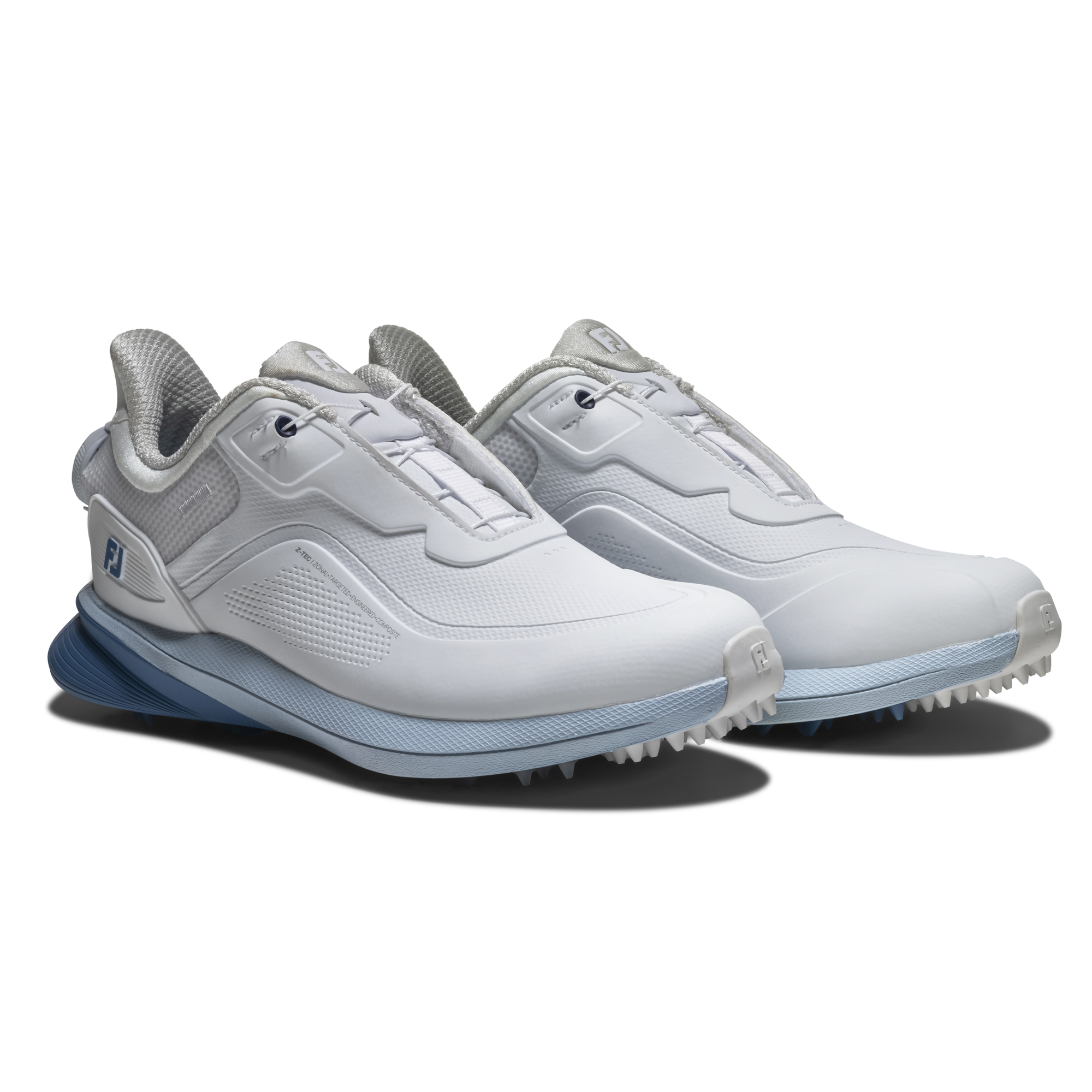 프로 SL 보아 여성