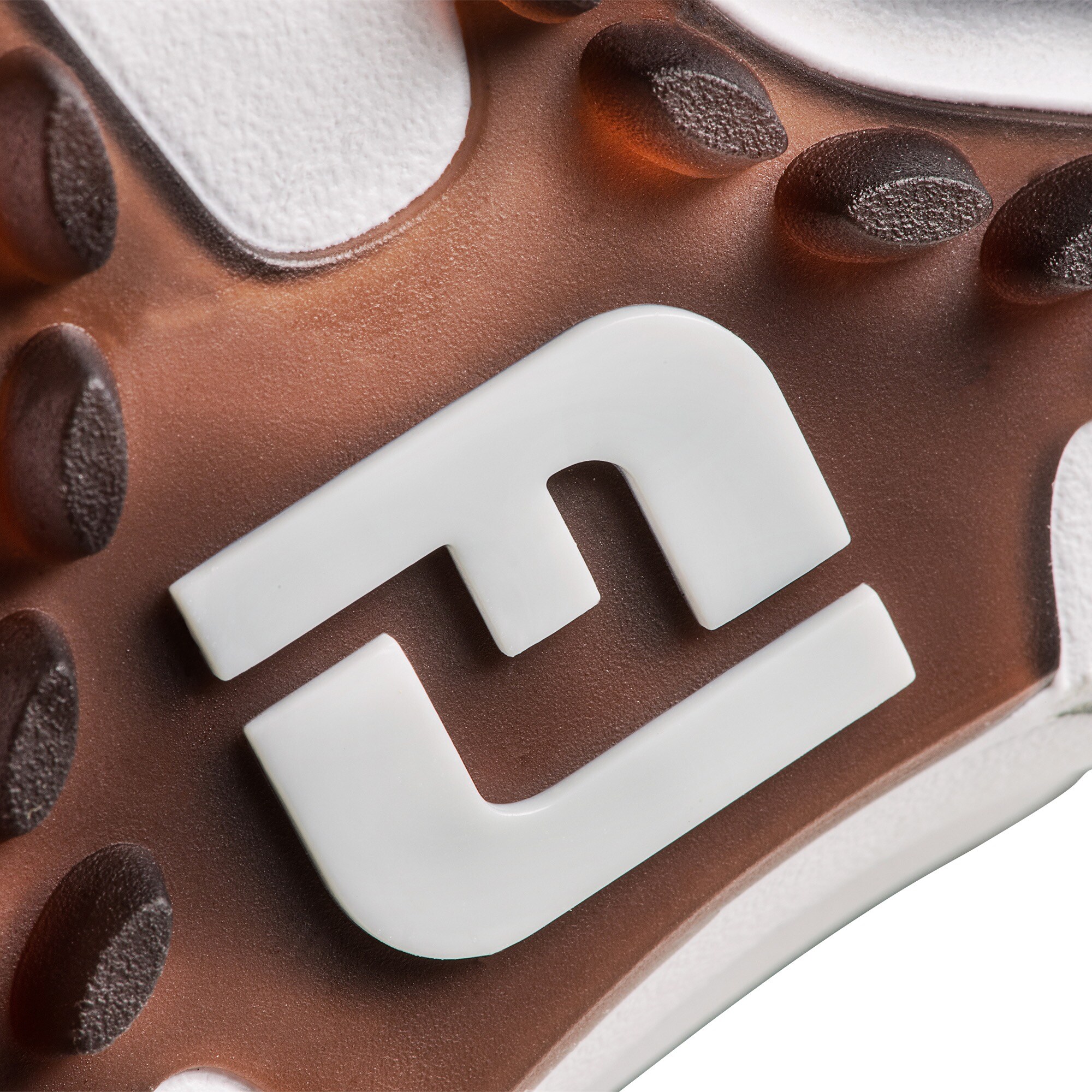 ContourFIT