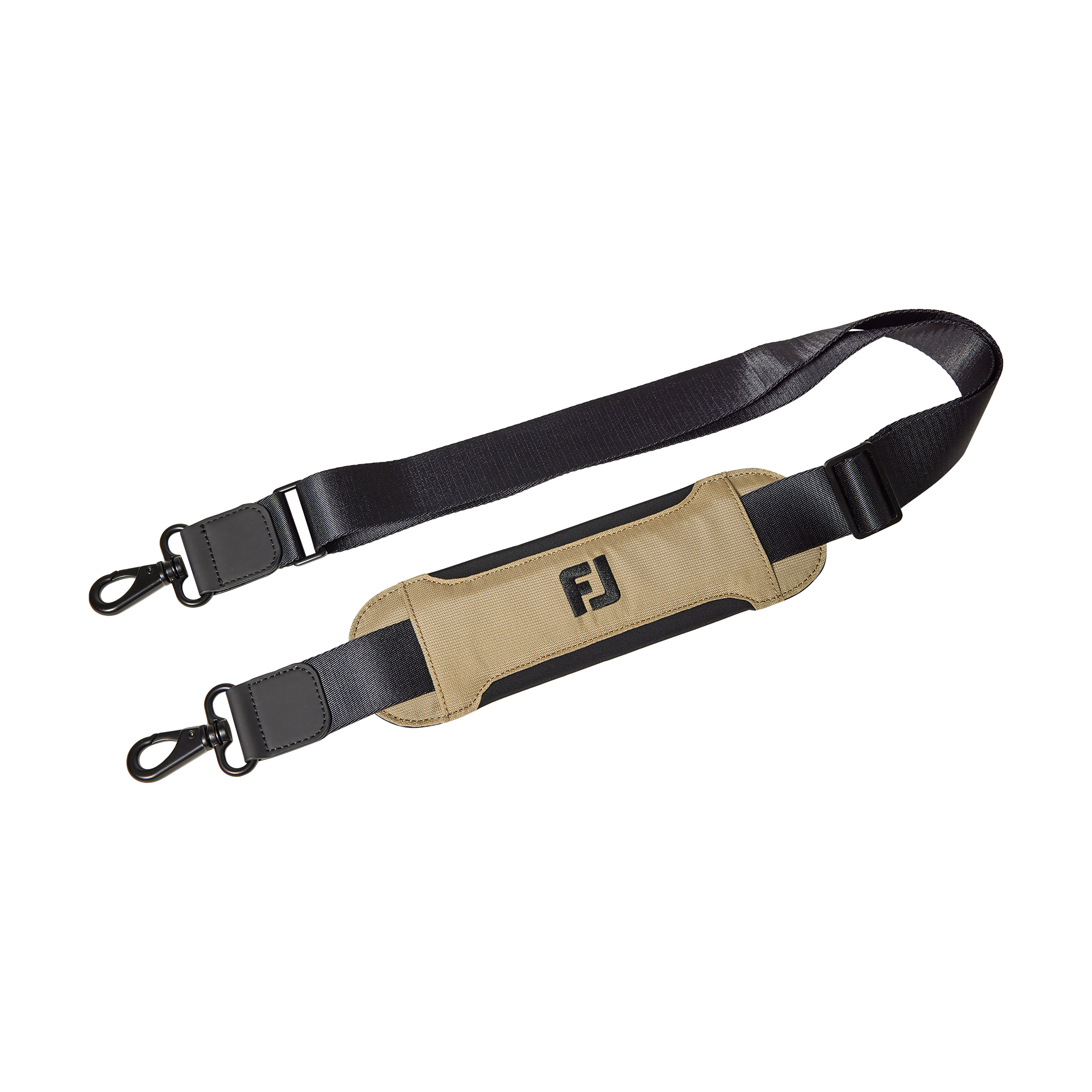 올시즌 베이직 보스턴백