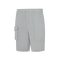 SLATE