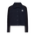 Shirt Jacket Women
