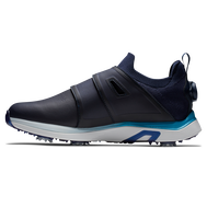 하이퍼플렉스 보아