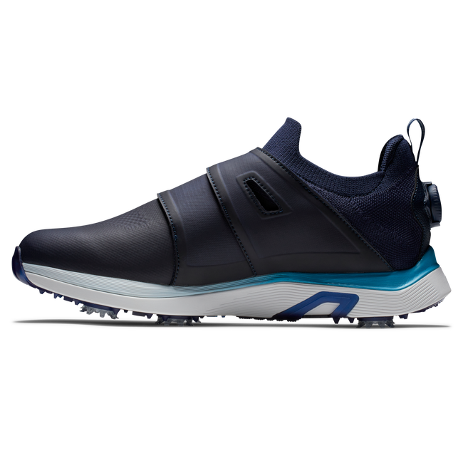 하이퍼플렉스 보아