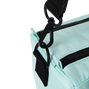 Mini Pouch Bag