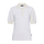 Milan Knit Polo Shirt Women