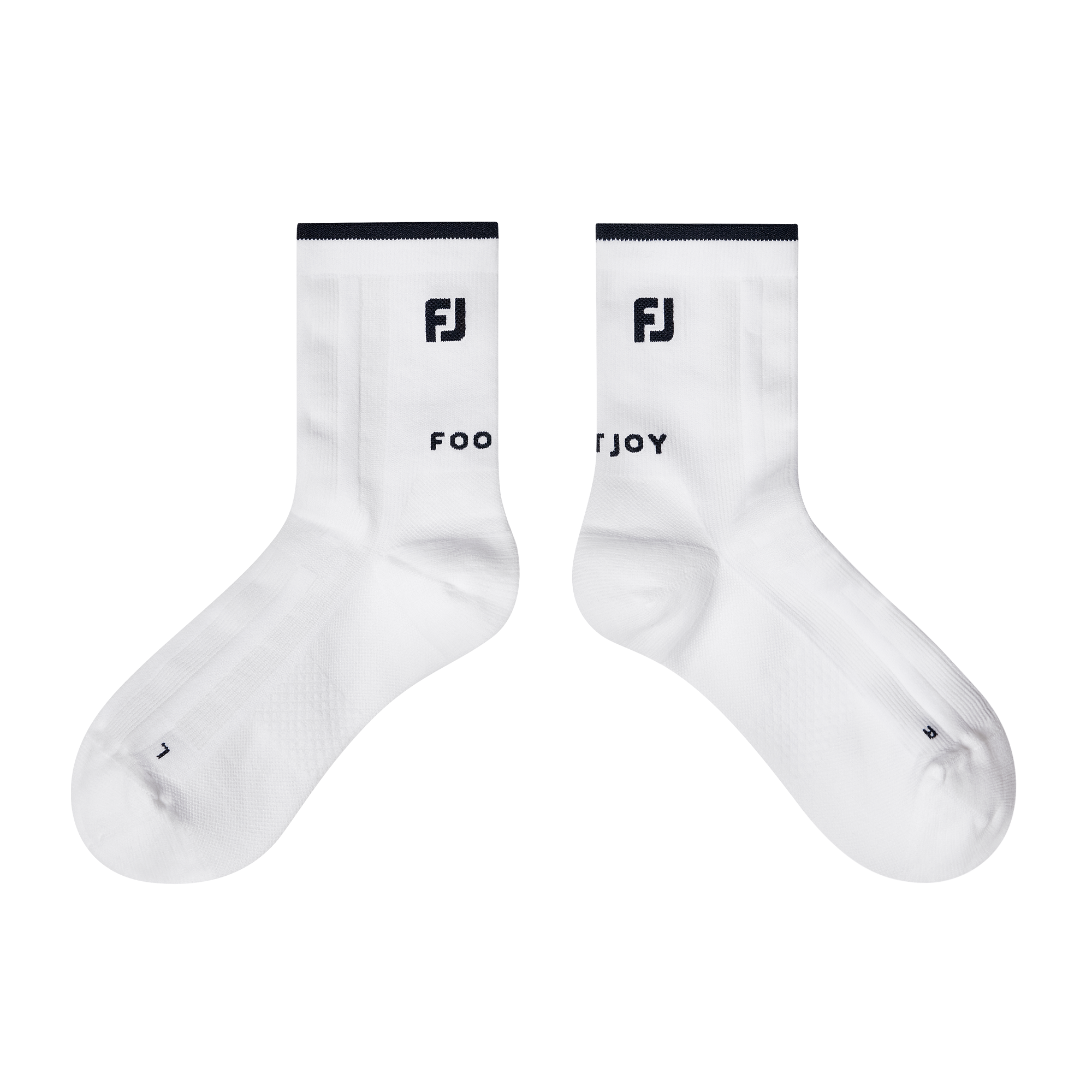 여성 크루 삭스