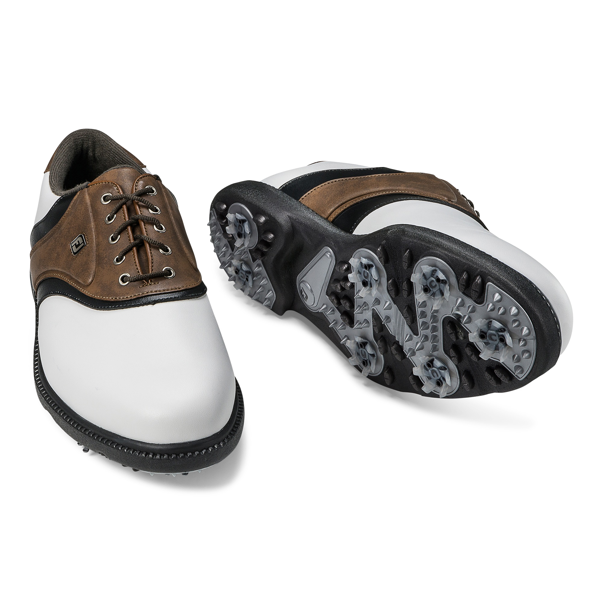 FJ Originals