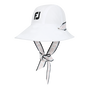 Ribbon Hat Women