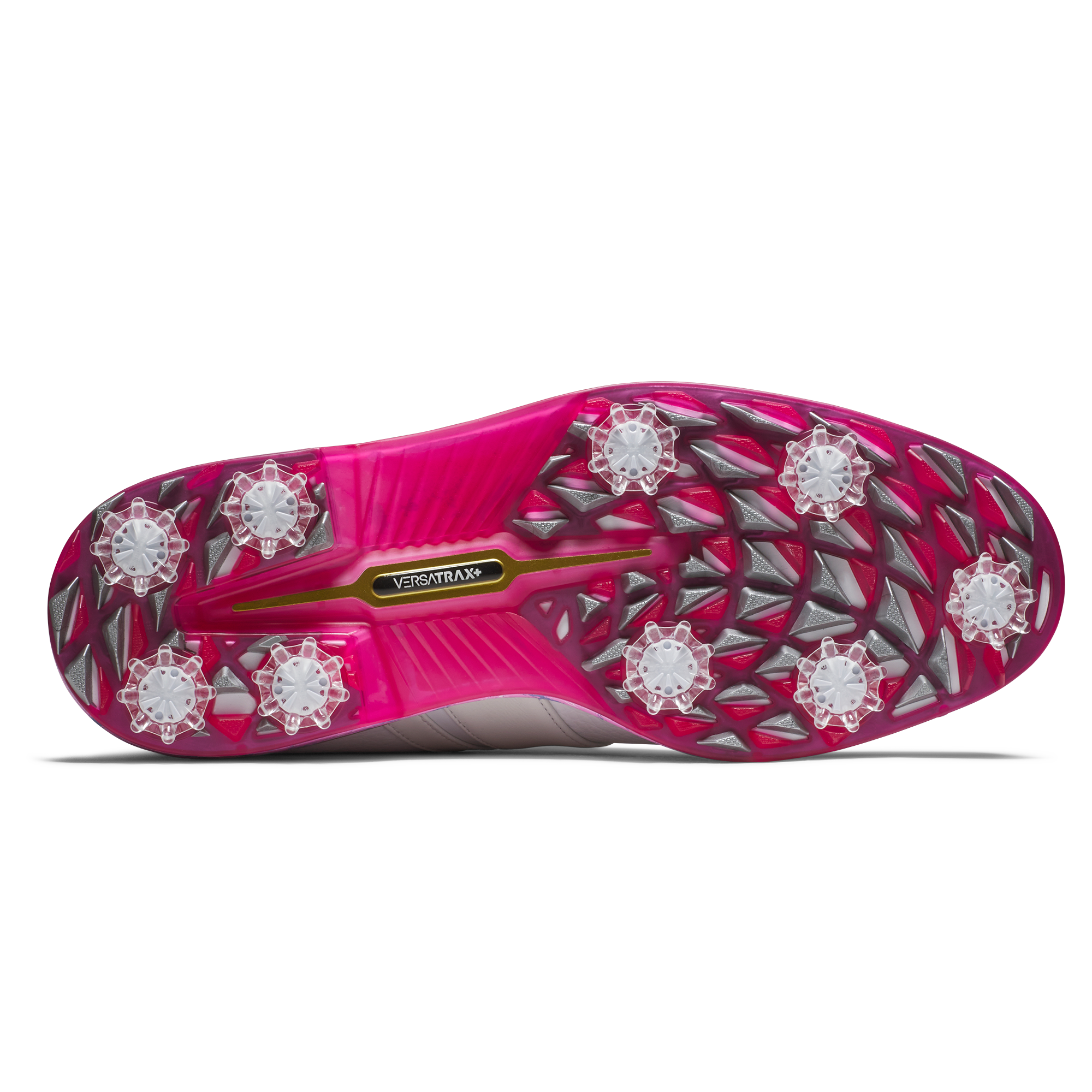 [온라인 단독] 프리미어 시리즈 - 패커드 스프링 블룸