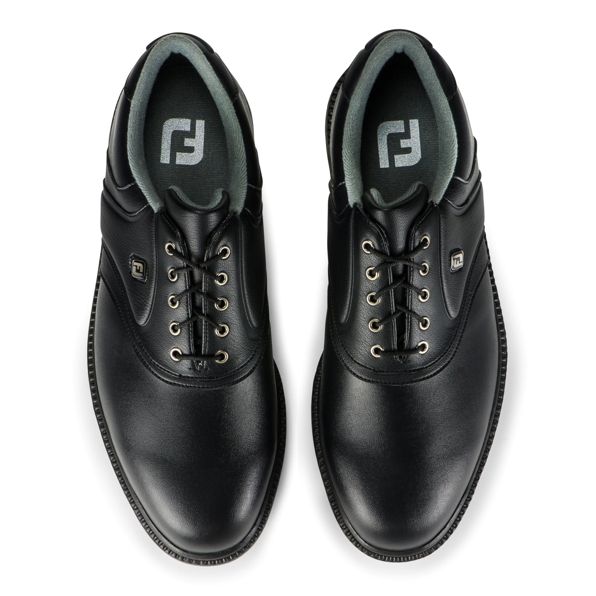 FJ Originals