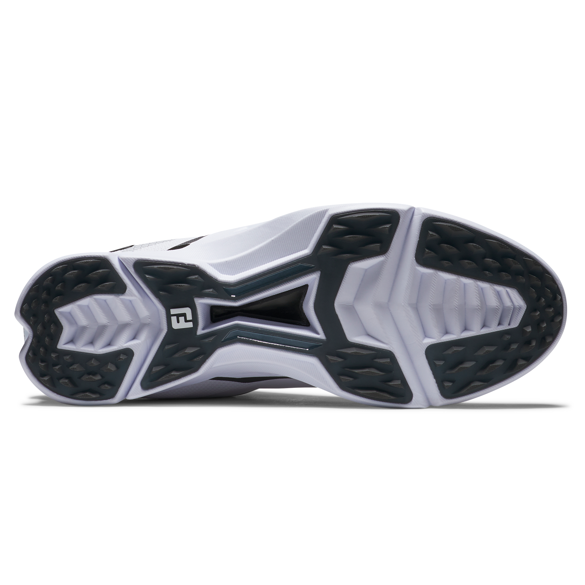 FJ 플로우 2.0 보아