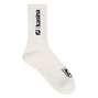 FJ x KASINA Prodry Crew Socks