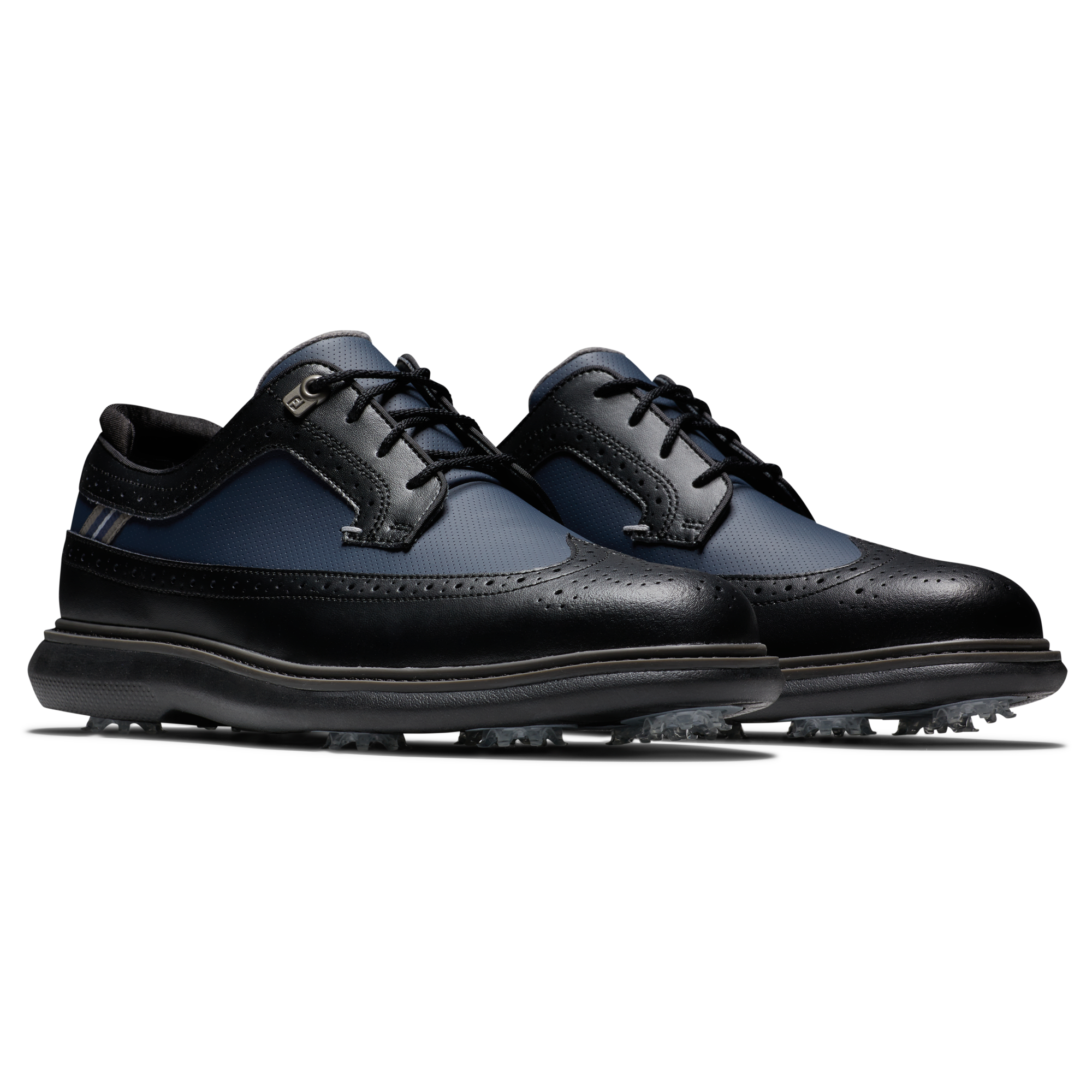 Traditions - Shield Tip