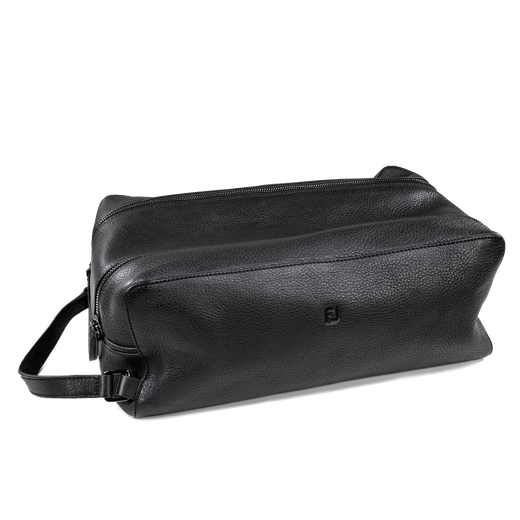 1857 Shoe Bag