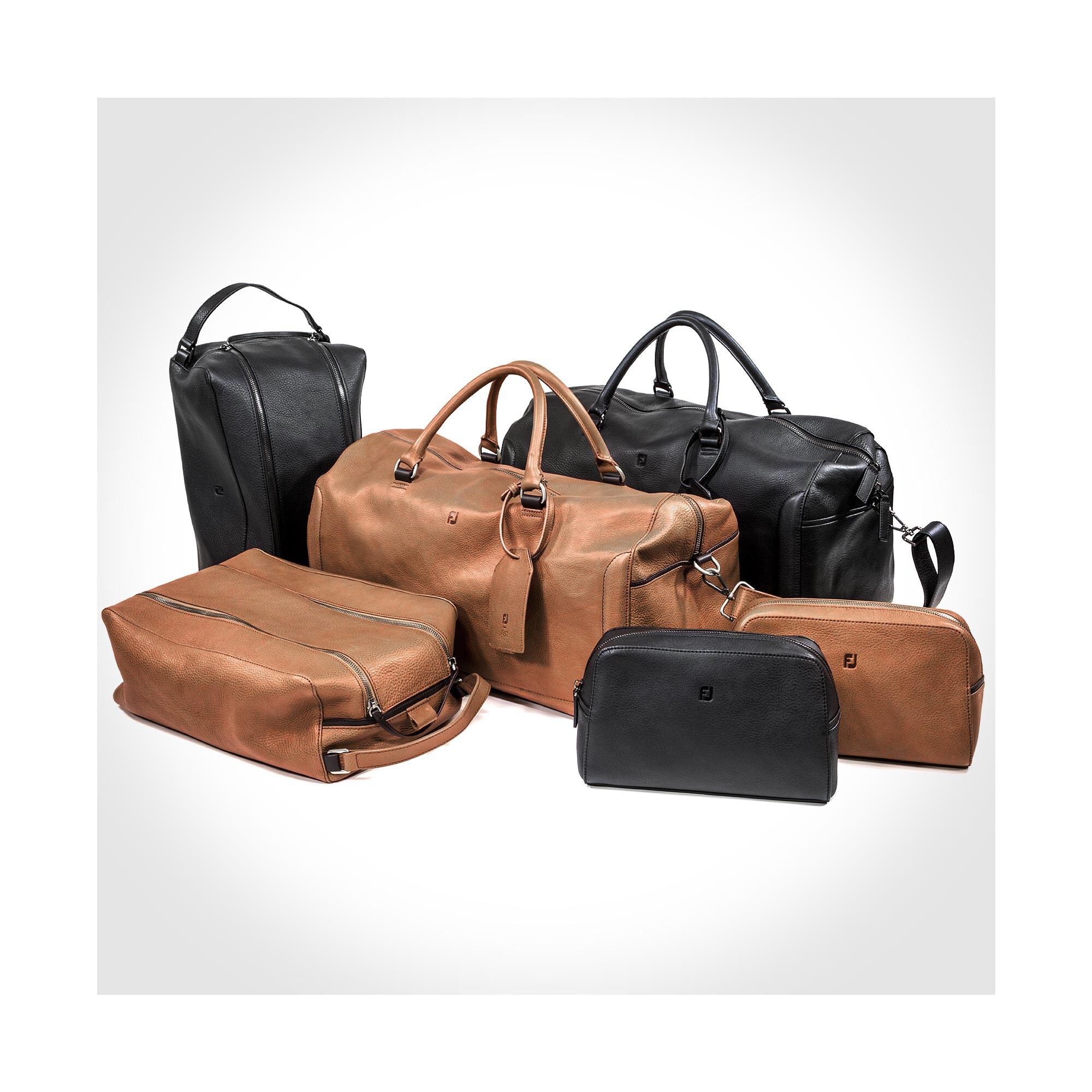 1857 Dopp Kit