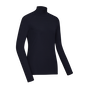 Rib Baselayer Women