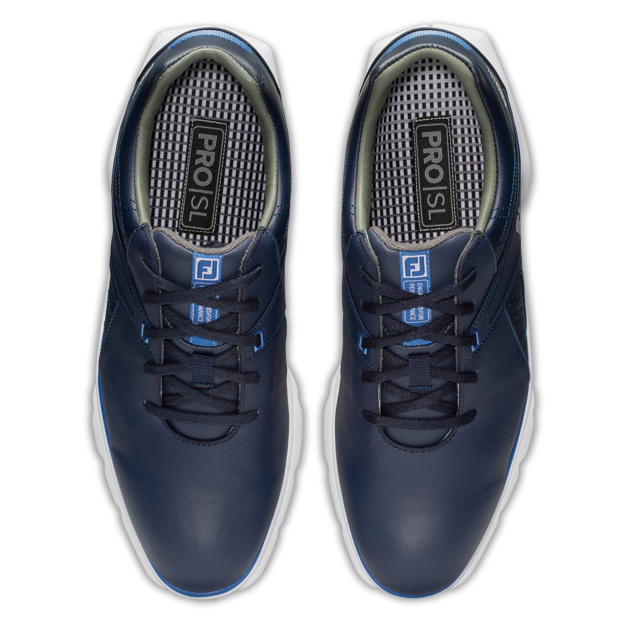 Pro|SL