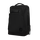 Carrier Boston Bag
