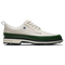 Bone/Green/Navy
