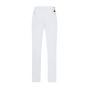Fundamental Pants