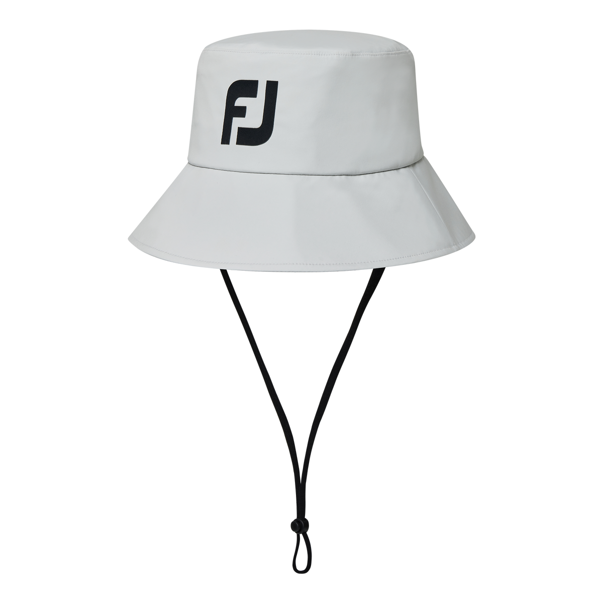 Uni Rain Hat FootJoy Korea