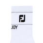Prodry Even Crew Socks Women