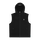 FJ x KASINA Vest