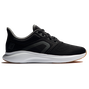 HyperFlex TR Women