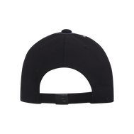 JOY STREET CAP WMN