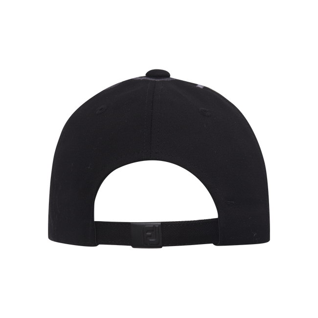 JOY STREET CAP WMN
