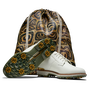 Premiere Series - Field by Buscemi