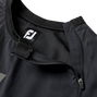 Short Sleeve Jacket